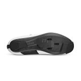 FIZIK Tempo Decos Carbon-black/black-44