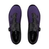 FIZÍK Tempo Decos Carbon-aubergine/black-43