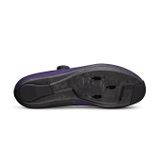 FIZÍK Tempo Decos Carbon-aubergine/black-43