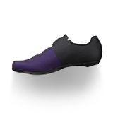 FIZÍK Tempo Decos Carbon-aubergine/black-43