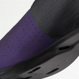 FIZÍK Tempo Decos Carbon-aubergine/black-43