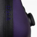 FIZÍK Tempo Decos Carbon-aubergine/black-43