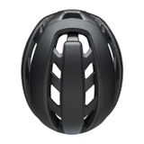 BELL XR Spherical Mat/Glos Black L