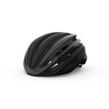 GIRO Cinder MIPS Mat Black/Charcoal L