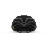 GIRO Cinder MIPS Mat Black/Charcoal L