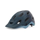 GIRO Source MIPS W Mat Áno Harbor Blue M