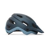 GIRO Source MIPS W Mat Áno Harbor Blue M