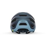 GIRO Source MIPS W Mat Áno Harbor Blue M