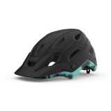 GIRO Source MIPS W Mat Black Ice Dye M