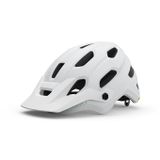 GIRO Source MIPS W Mat White S