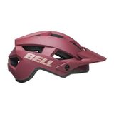 BELL Spark 2 JR Mat Pink