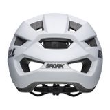 BELL Spark 2 Mat White S/M