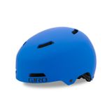 GIRO Dime FS Mat Blue XS