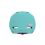 GIRO Dime FS Mat Screaming Teal S