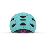 GIRO Scamp Mat Screaming Teal S