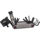 BLACKBURN Tradesman Multi Tool