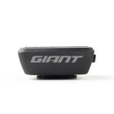 GIANT DASH M200