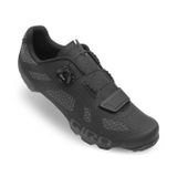 GIRO Rincon Black 42