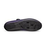 FIZÍK Tempo Decos Carbon-aubergine/black-43.5