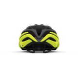 GIRO Cinder MIPS Mat Black Fade/Highlight Yellow L