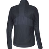 GORE Wear Ambient Jacket Womens-orbit blue-36