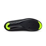 FIZIK Overcurve R5-black/yellow fluo-43