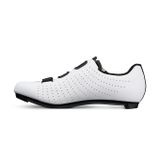 FIZIK Overcurve R5-white/black-45.5