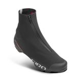 GIRO Blaze Black 48