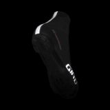 GIRO Blaze Black 48