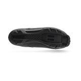 GIRO Privateer Lace Black 42