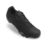 GIRO Privateer Lace Black 43