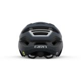 GIRO Manifest Spherical Mat Grey M