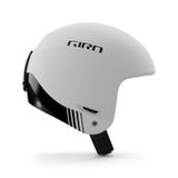 GIRO Signes Spherical Mat White L