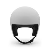 GIRO Signes Spherical Mat White L