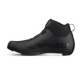 FIZIK Tempo Artica R5 GTX-black/black-40