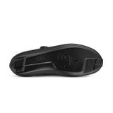 FIZIK Tempo Artica R5 GTX-black/black-40