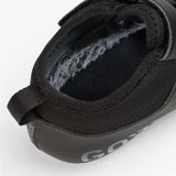 FIZIK Tempo Artica R5 GTX-black/black-40