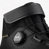 FIZIK Tempo Artica R5 GTX-black/black-40