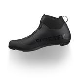 FIZIK Tempo Artica R5 GTX-black/black-45