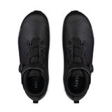 FIZIK Tempo Artica R5 GTX-black/black-45