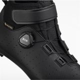 FIZIK Tempo Artica R5 GTX-black/black-45