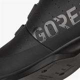 FIZIK Tempo Artica R5 GTX-black/black-46