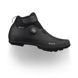 FIZIK Terra Artica X5 GTX-black/black-40