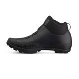 FIZIK Terra Artica X5 GTX-black/black-40