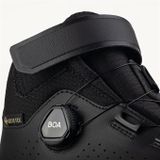 FIZIK Terra Artica X5 GTX-black/black-40