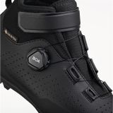 FIZIK Terra Artica X5 GTX-black/black-40