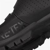 FIZIK Terra Artica X5 GTX-black/black-40