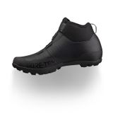 FIZIK Terra Artica X5 GTX-black/black-41