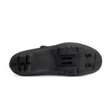 FIZIK Terra Artica X5 GTX-black/black-41