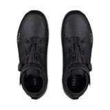 FIZIK Terra Artica X5 GTX-black/black-42